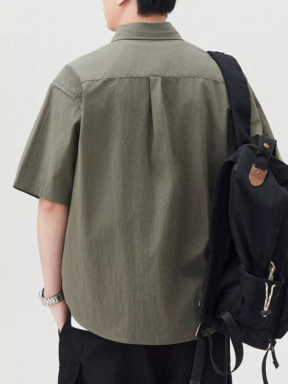 9408c1be-7195-43d7-b61b-254080603865-Max-Origin