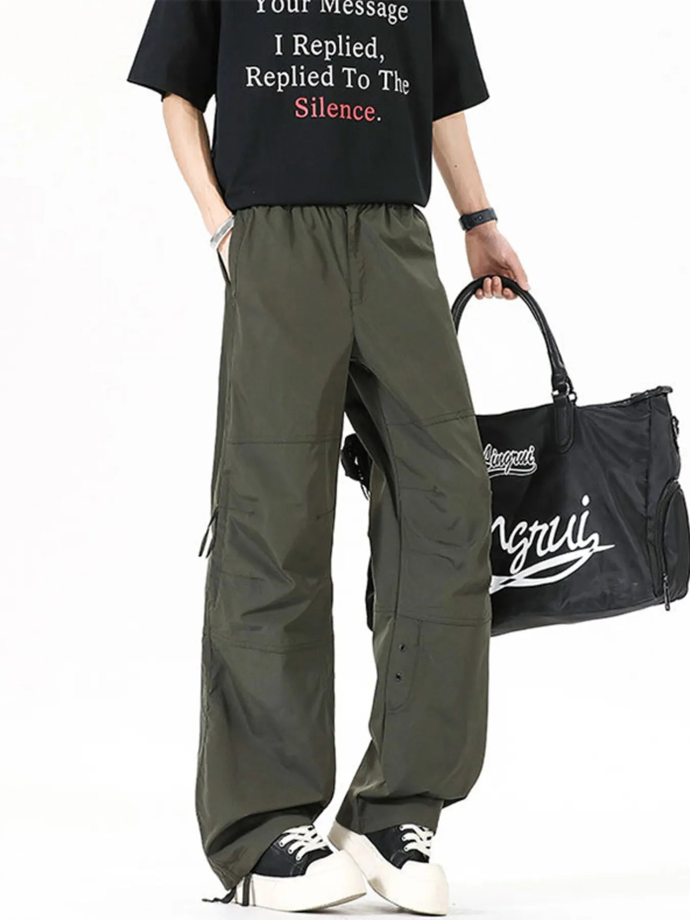 94195a51d9654842b6f128f44fcd180c-Max-Origin