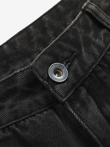 9553c8e8e9d646938b64d8479fe6a390-Max-Origin