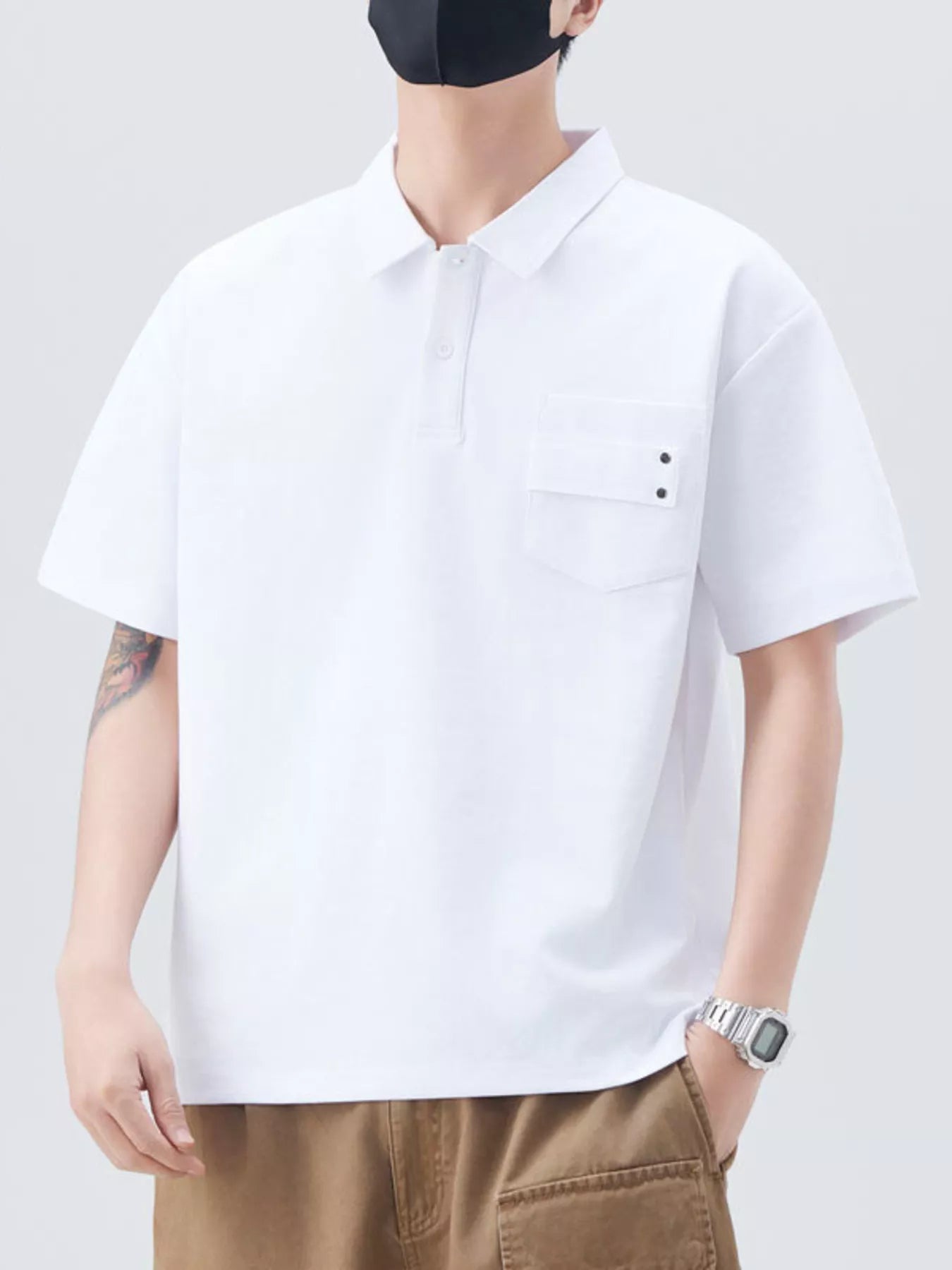 9652d23684c3439aa45931958d0014d5-Max-Origin