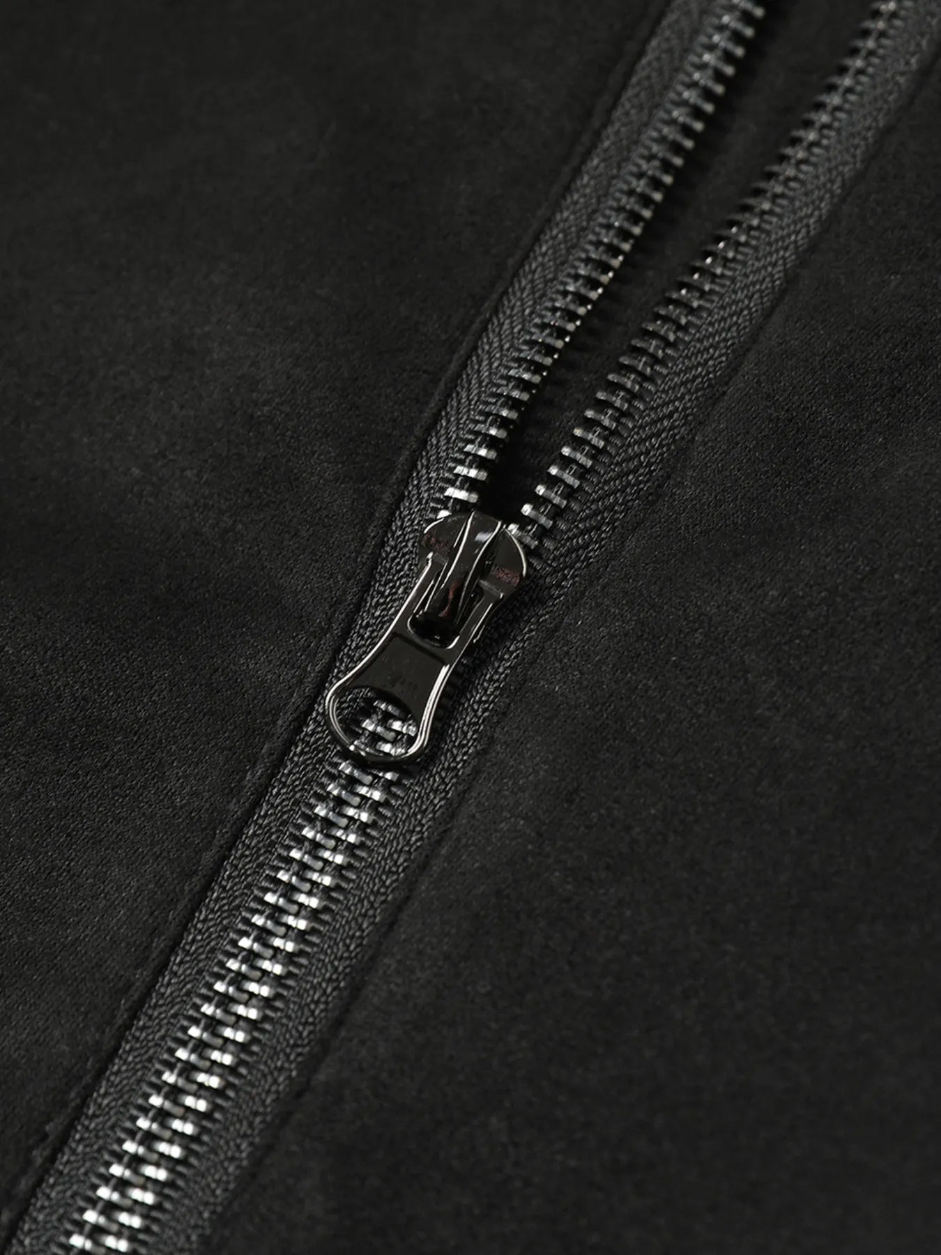 97a8588f275049969e03195cd3ef5a00-Max-Origin