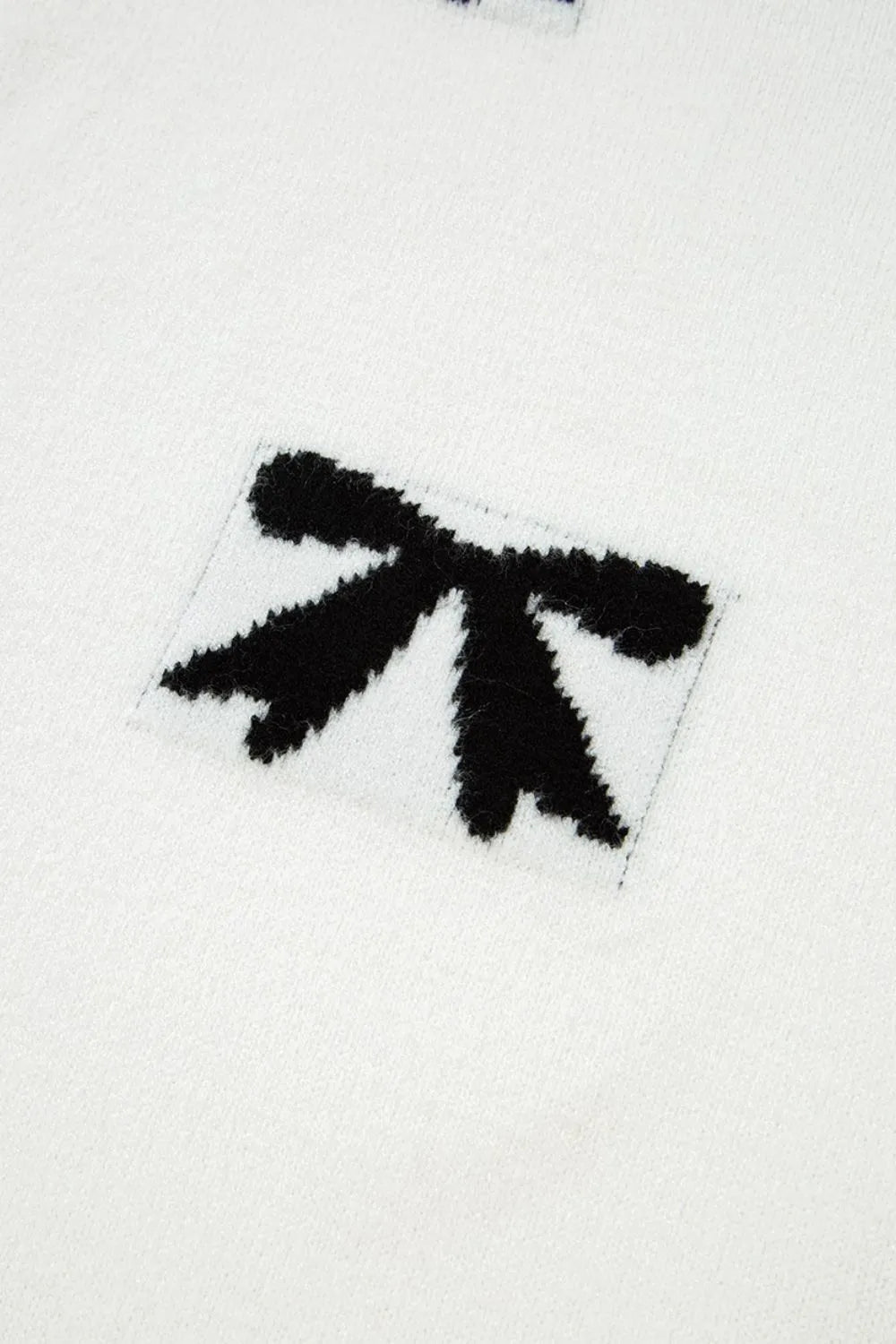 98ab7348-0ce0-4565-86ff-1fa7e9eed709-Max-Origin