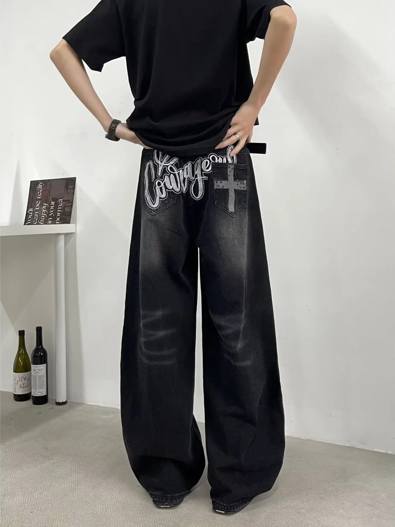 9a816e5b60aa4415aceeb2ba2f41dd5a-Max-Origin