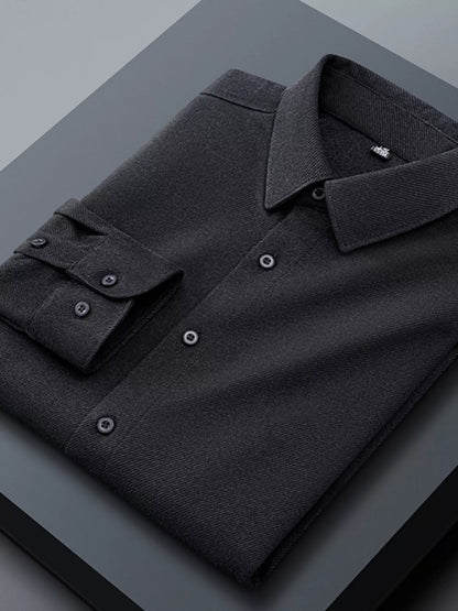 9ade1bcdf100425aac900660d6105b50-Max-Origin