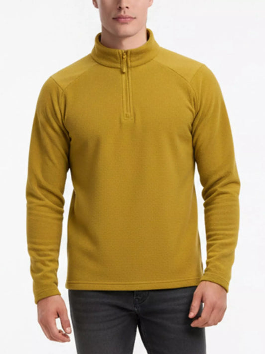 9b17cb85-408d-439e-ba57-a79940f417a5-Max-Origin