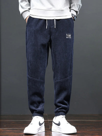 9c1956eb4a104efab9a13147b59cf74a-Max-Origin