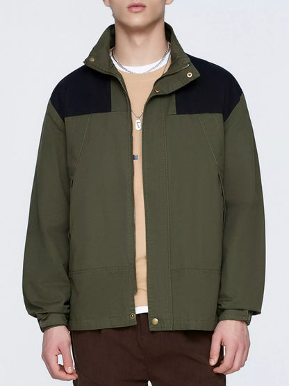 9c936ae9-b3d5-4d57-9b59-4837f878149f-Max-Origin