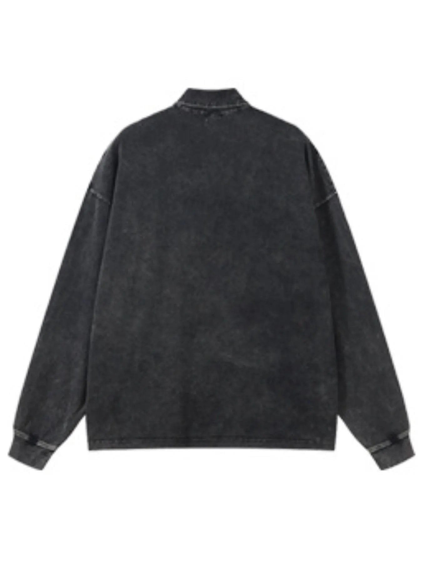 9f14af08-12f0-433b-a817-975f07c91d80-Max-Origin