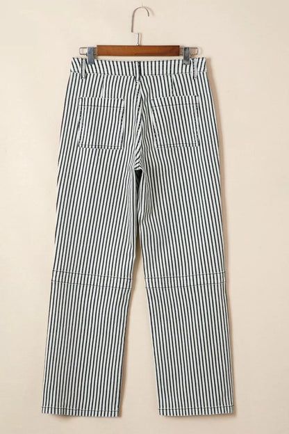 9ff1ae39-1215-4063-81db-fa30d5487567-Max-Origin