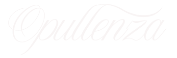 Opullenza