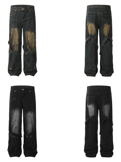 a1484a9f-19c9-4d2a-b1f7-d25c241fd46b-Max-Origin