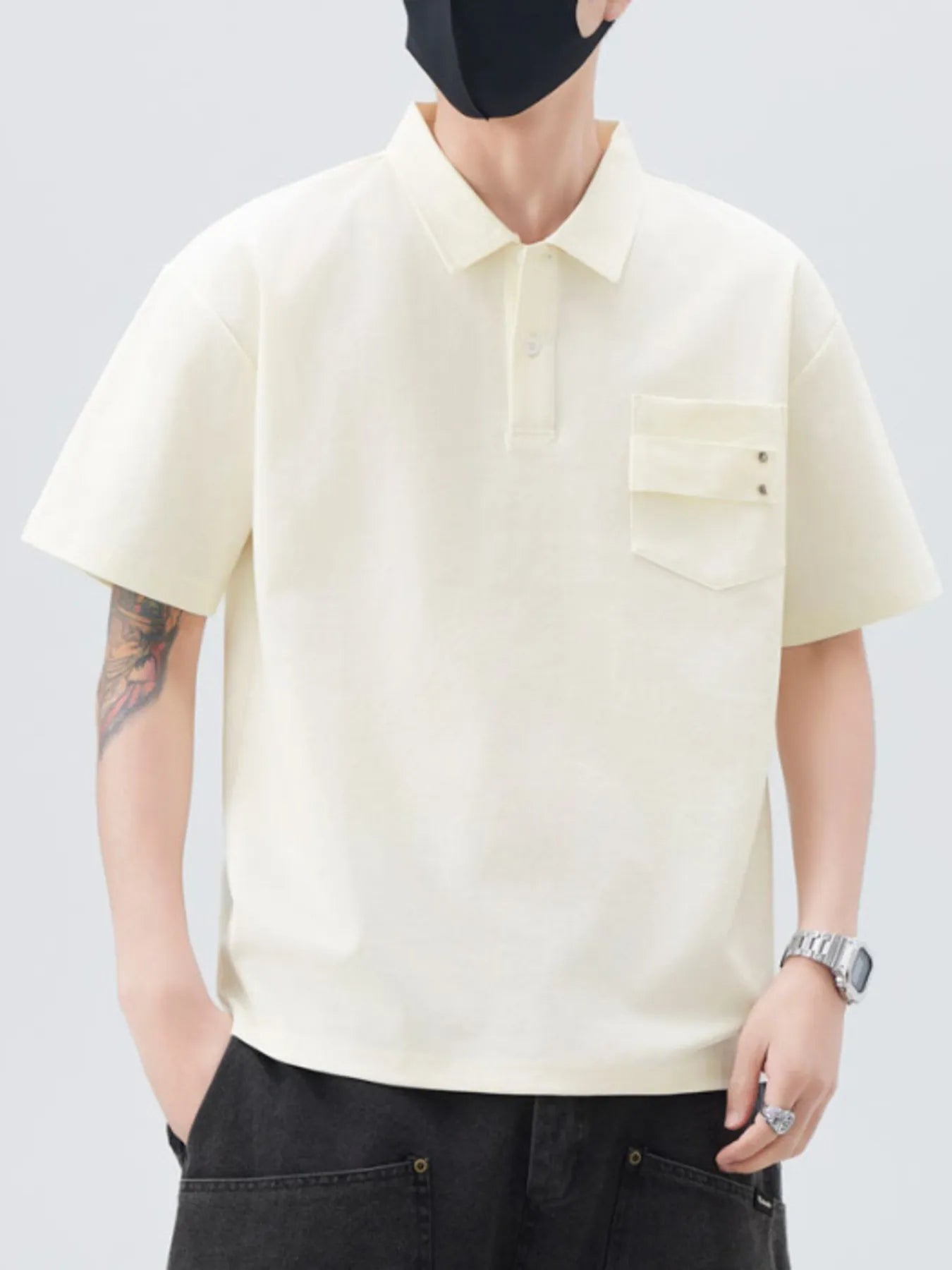 a30a503248bc4414b7fee149c7d6bb74-Max-Origin