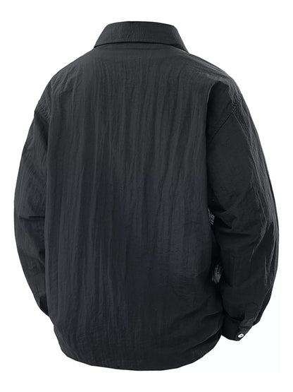 a4acc0c7c6454121b44732961112c3e4-Max-Origin