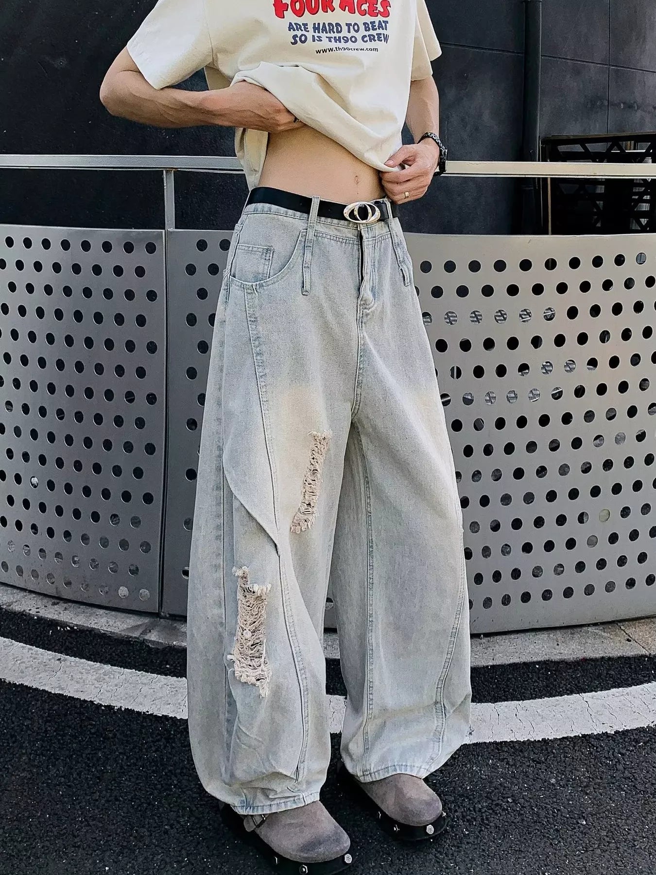 a58231e8214548e5aca4543e92658c73-Max-Origin