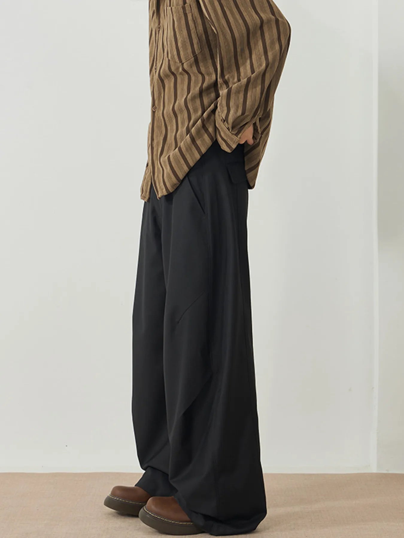 a5c6bd5876994d50956daa591dc9c0b3-Max-Origin