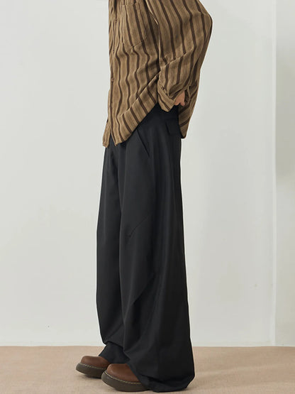 a5c6bd5876994d50956daa591dc9c0b3-Max-Origin