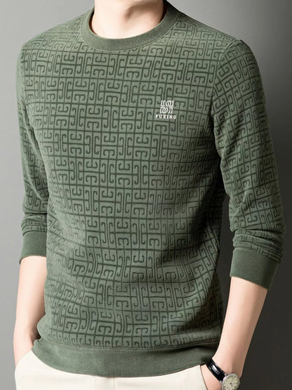 a7ad5f6b-c310-45b0-a215-9435e7955482-Max-Origin