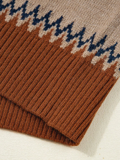 a7e804dd-75bc-4a24-95f7-09b7b8427984-Max-Origin