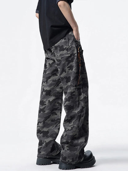 a8192dc58d214187bb965e7ef8622219-Max-Origin