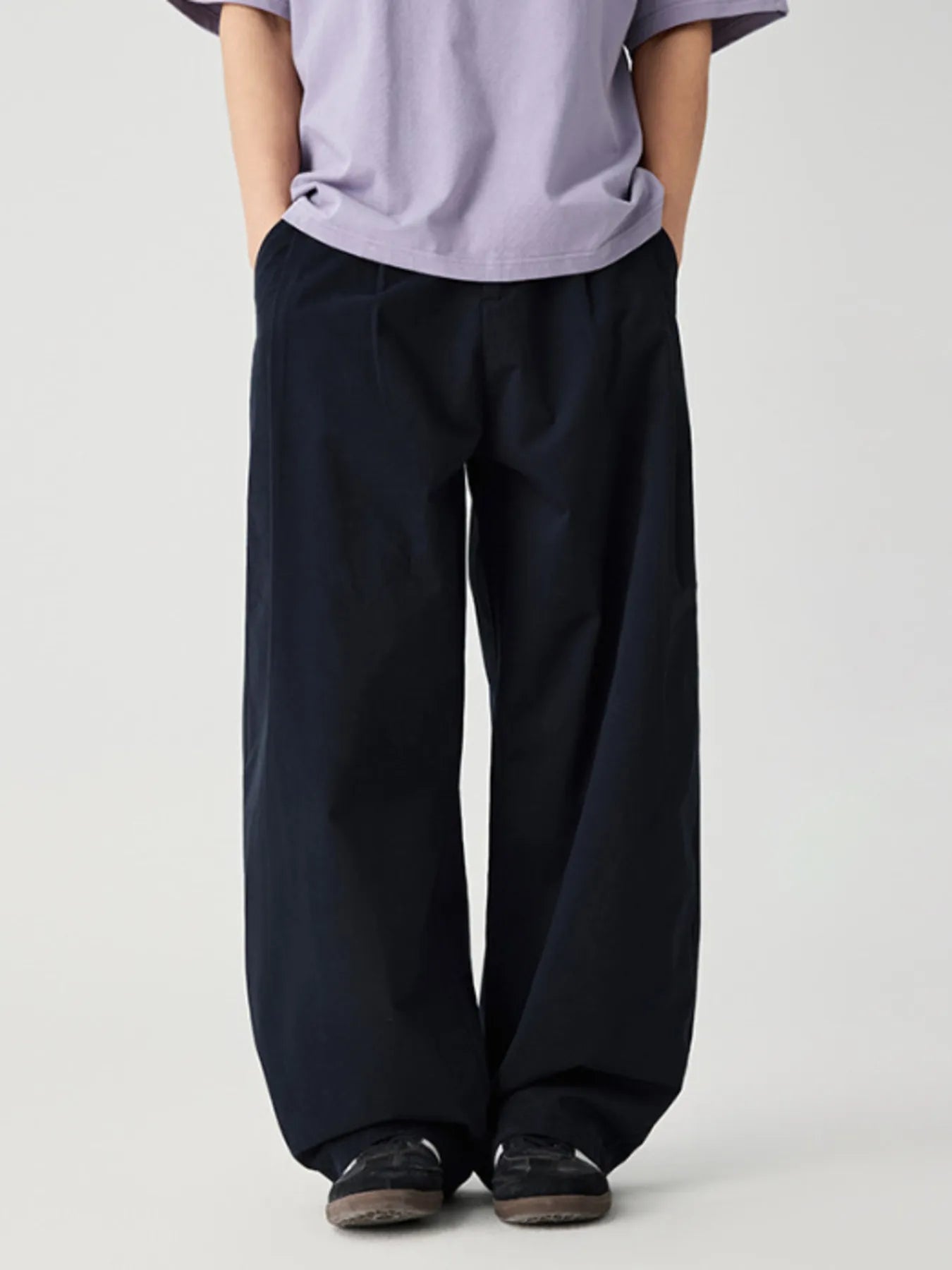 a87eef11bb4d4826b44089444034292f-Max-Origin