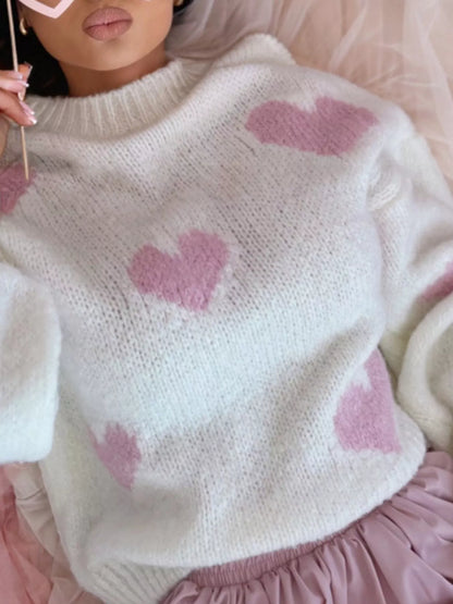 a952db9e-a9cf-46aa-9d5d-17aadf7be44b-Max-Origin