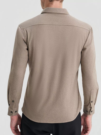 aac6b0c8-ead9-4367-b5c8-f214599fcee1-Max-Origin