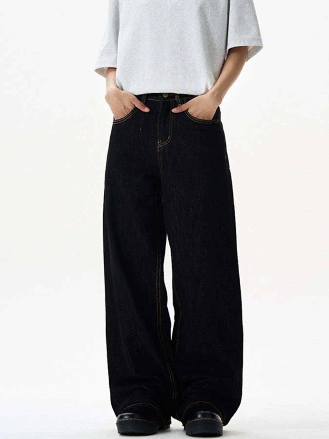 ac781e2c77134339be625013d14098a6-Max-Origin