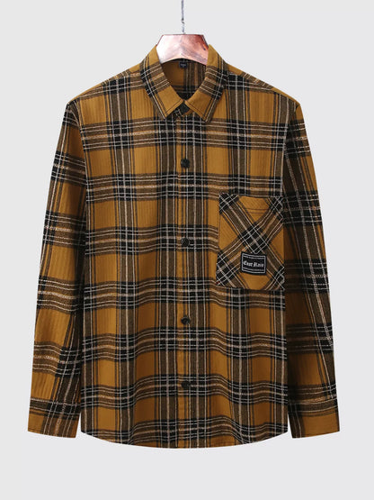 b14c747f54a34529a082ddbfe58224a3-Max-Origin