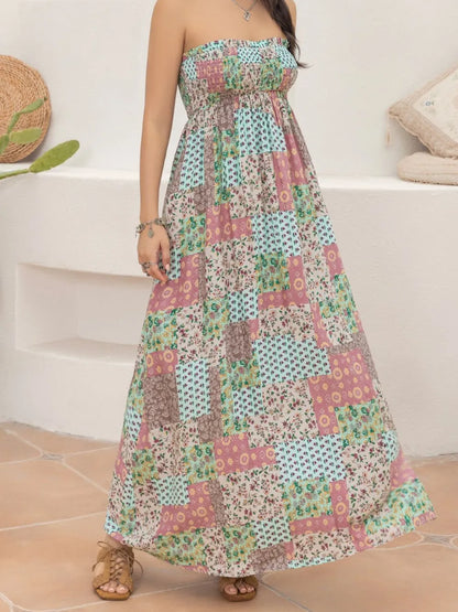 b456d91b-f86c-44d1-b6e8-56744c8fca88-Max