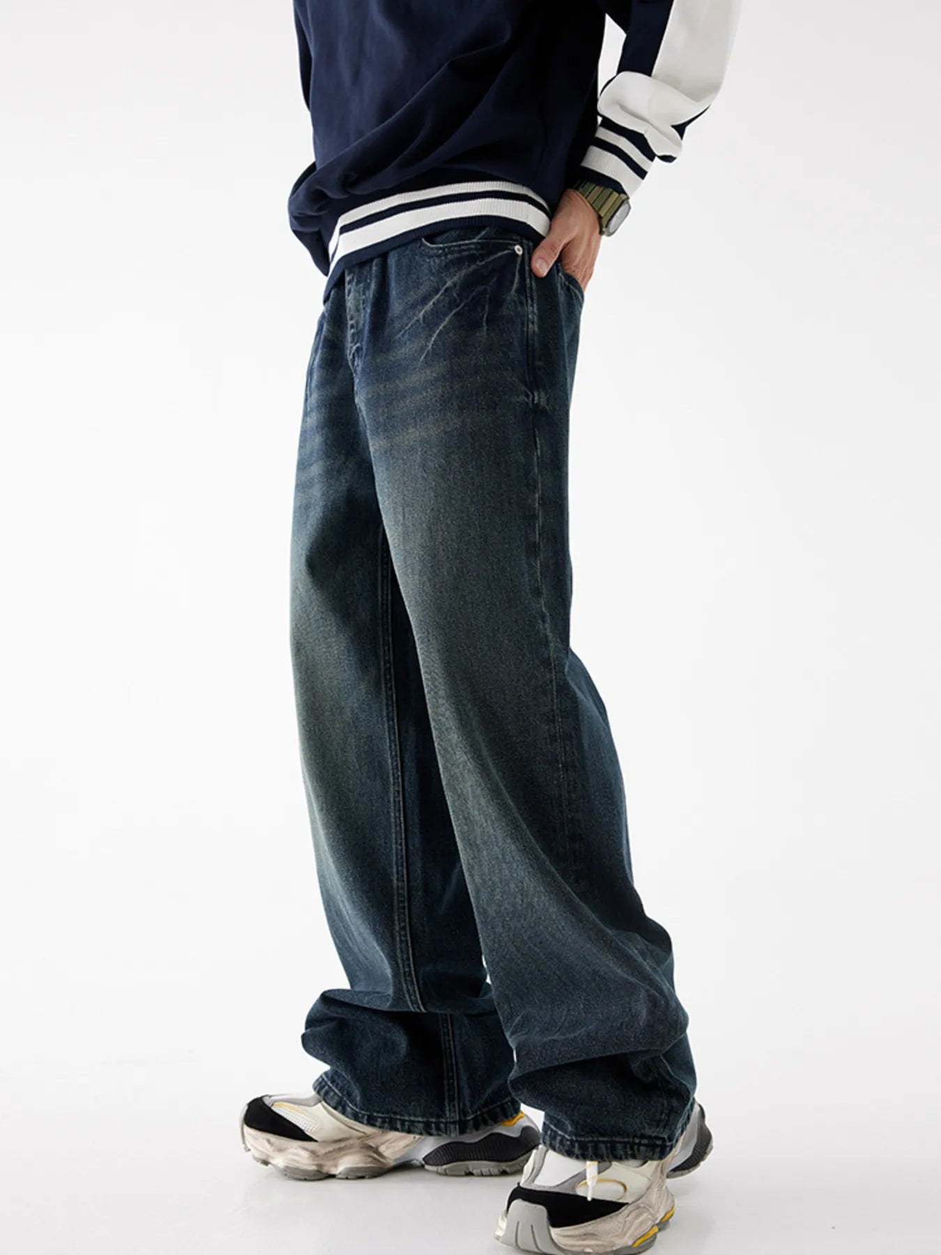 b5d6fbfc564b4c6387b0c585f894e8ce-Max-Origin