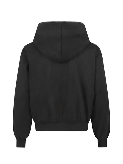 b67d3721da714066969d1e1958aedf55-Max-Origin