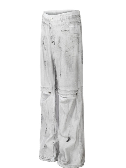 ba7d0b963f5d427ba3d71e0e15ba1ec2-Max-Origin