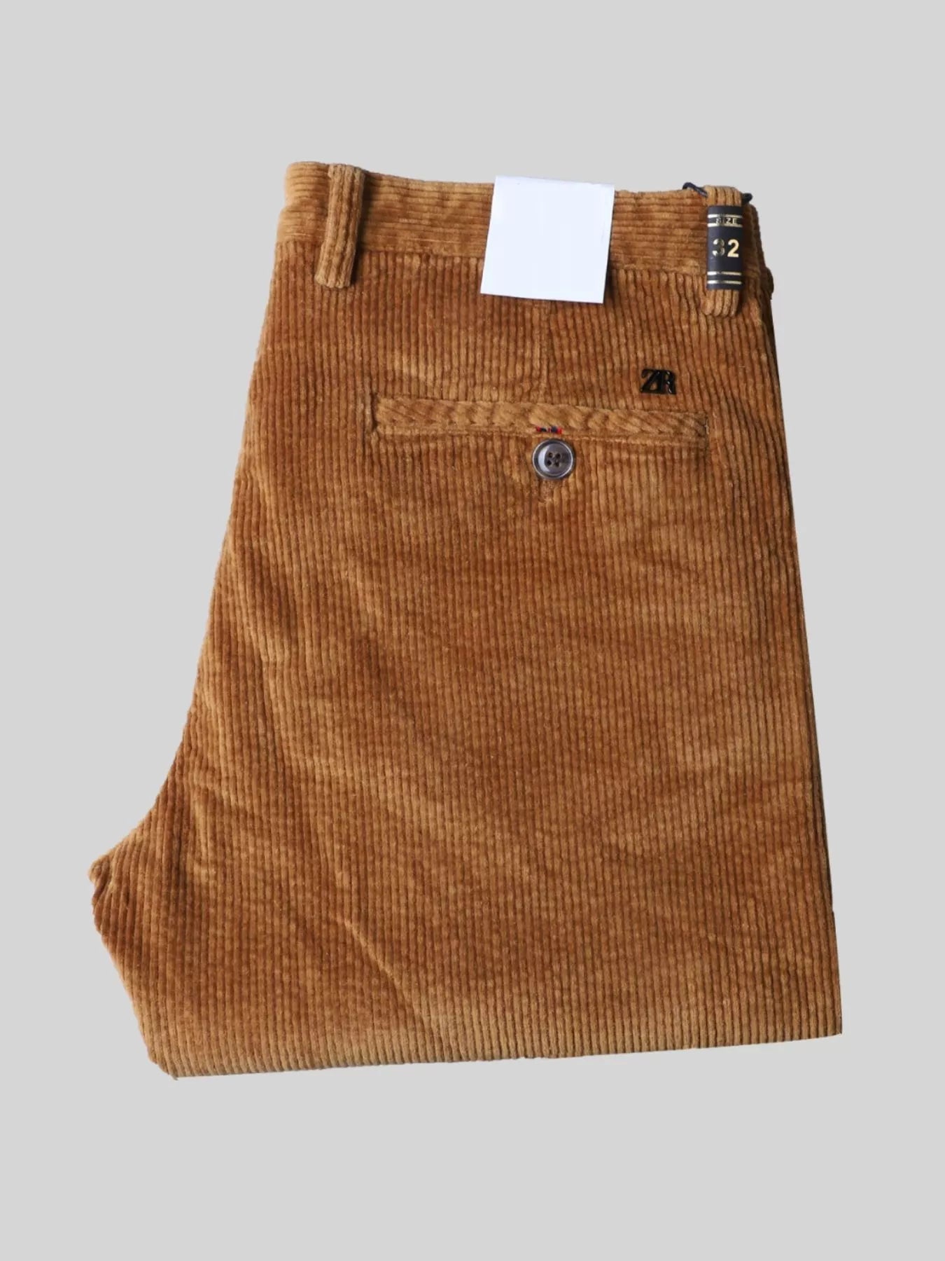 bb2c9f15-c492-440a-967d-76e955b215a8-Max-Origin