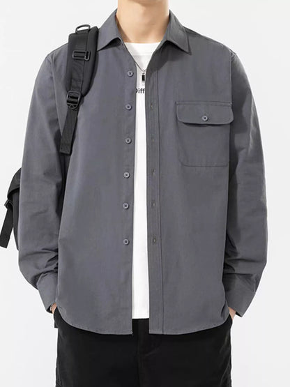 bd4214ae2af84fbe83eaf3705c5a04ff-Max-Origin