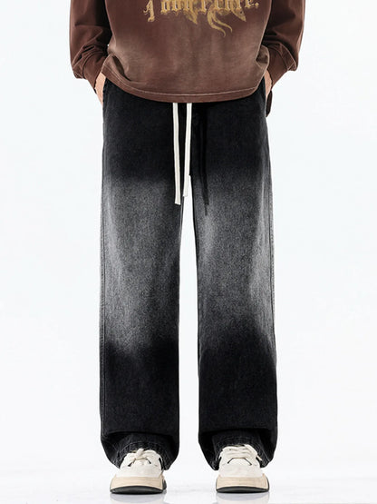 c03386b98c06407f8d6626817267a9c1-Max-Origin