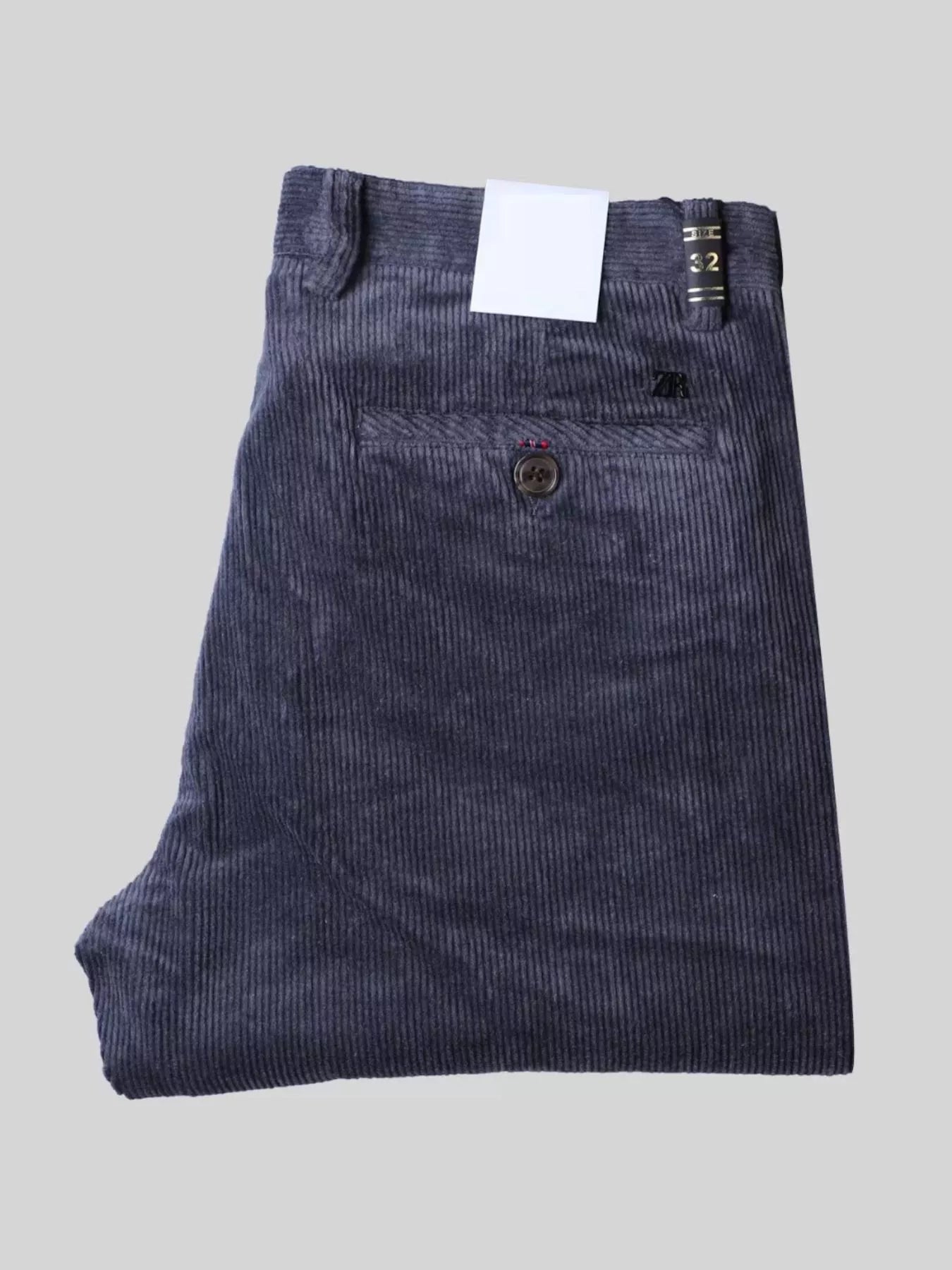 c0c6177c-cea7-4ba6-9632-f5cdd8cbedfb-Max-Origin