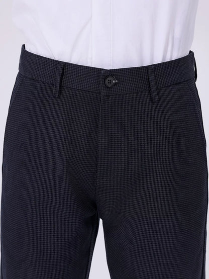 c1628df96e7844e99f467bcf11f626e3-Max-Origin