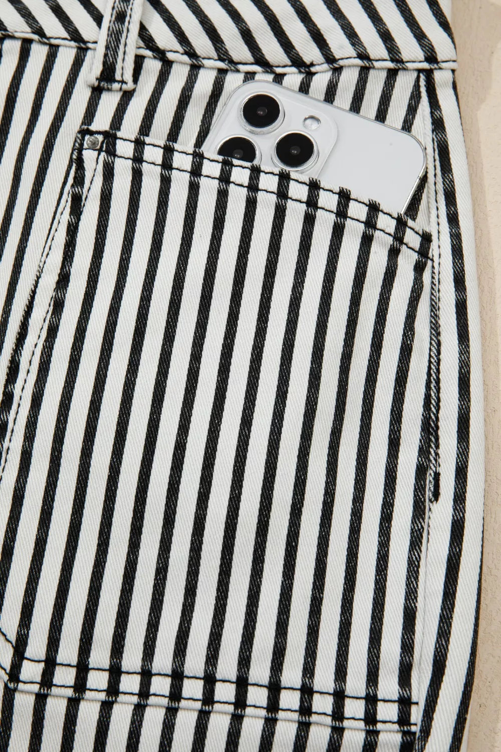 c18c784d-a299-4bbd-897f-cb6bfa09fff1-Max-Origin