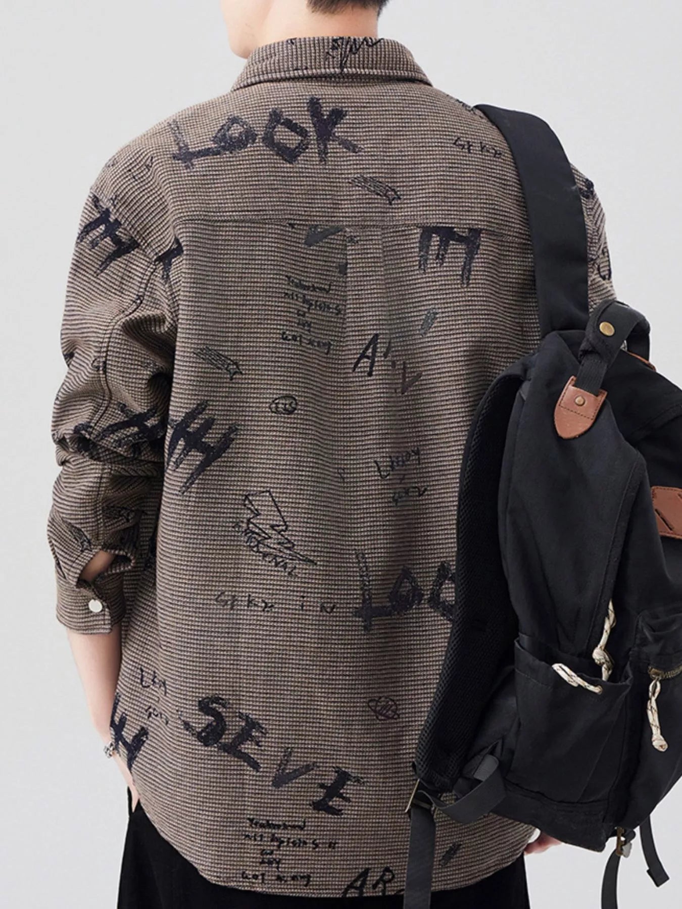 c462fd6c-6d36-4ab0-8d81-72dd607b82e8-Max-Origin