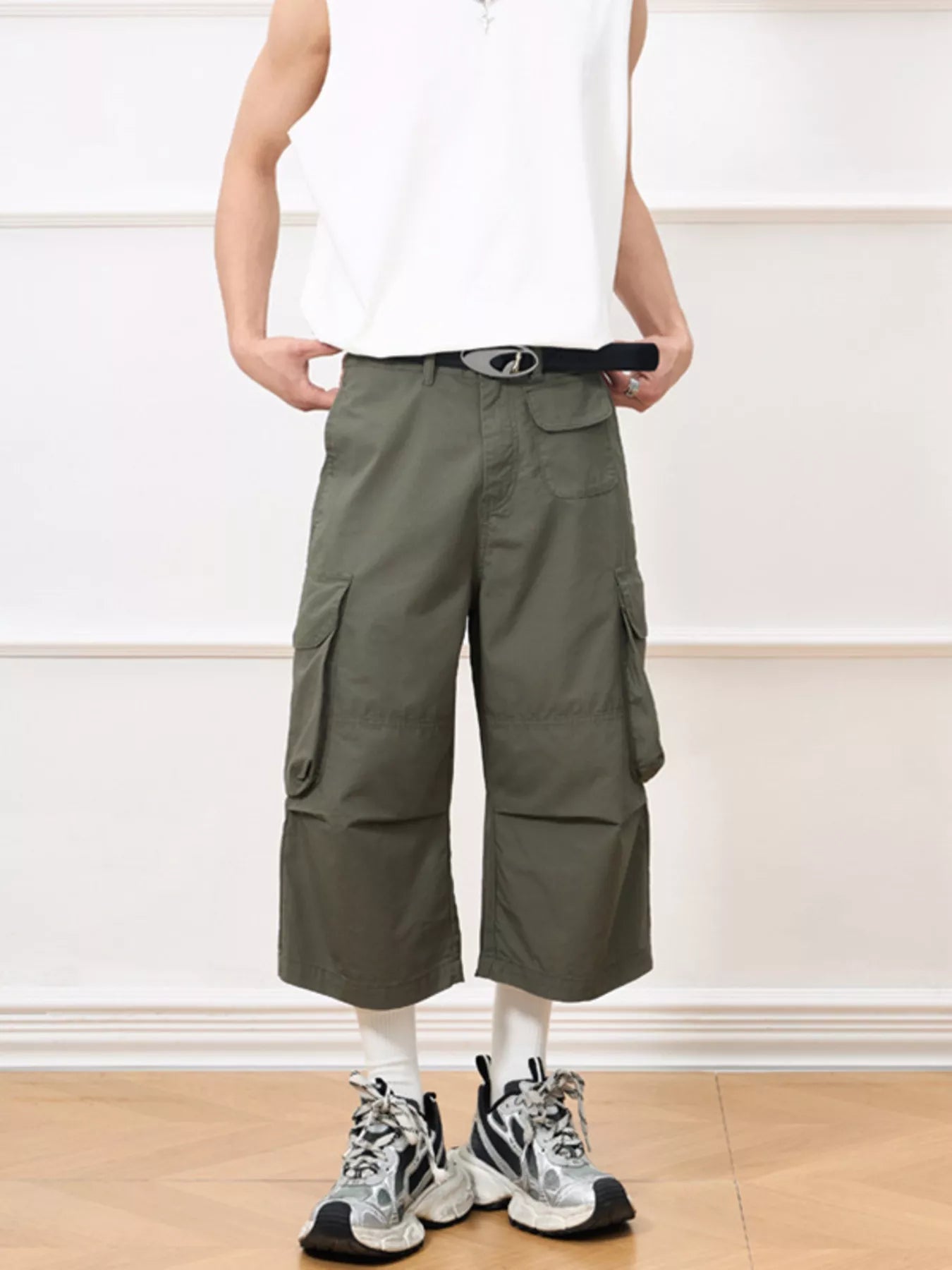 c4ea7fa1d58346258ebbb795f995cbaa-Max-Origin