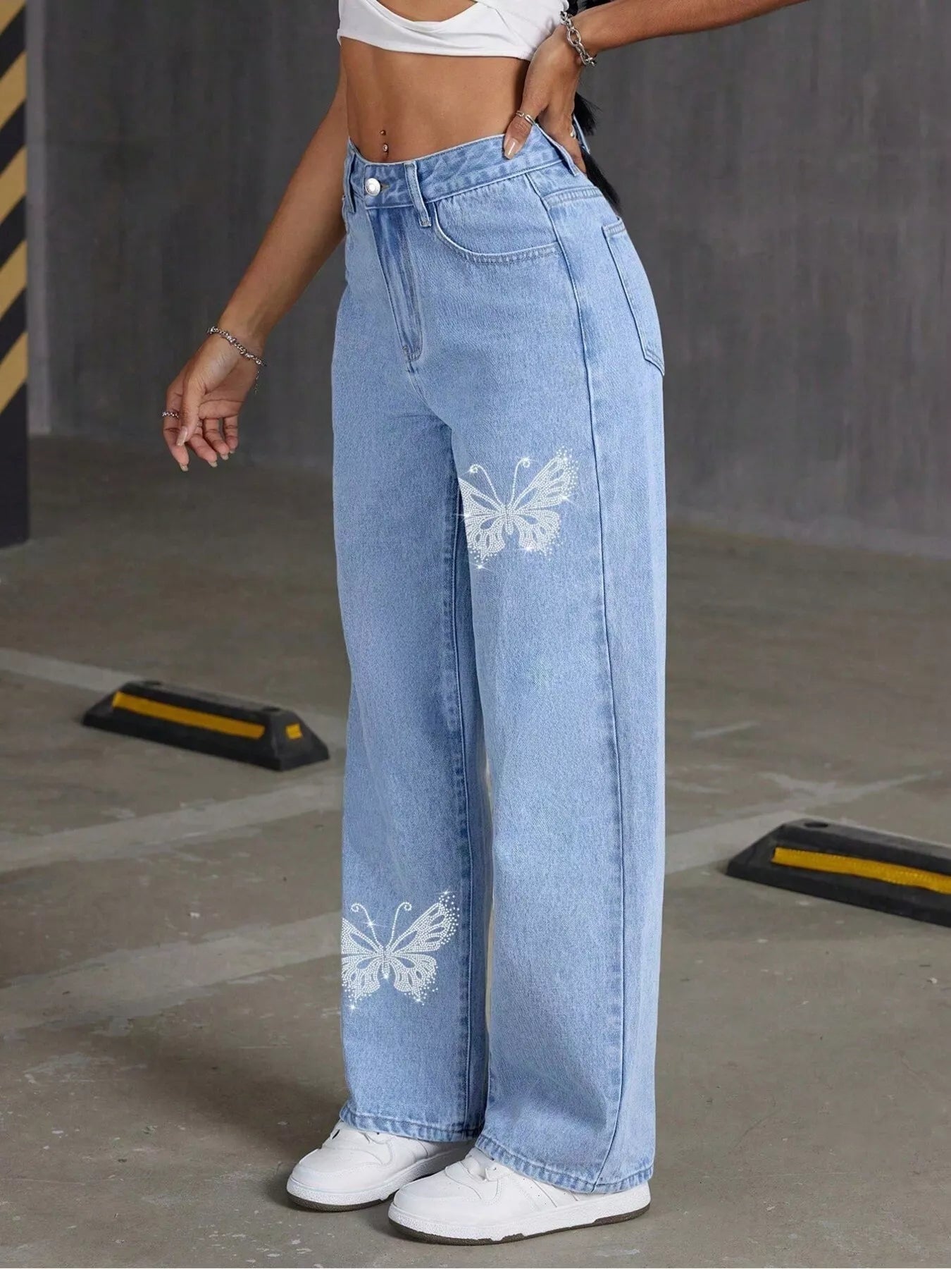 c558c2e22dc24ebea5333b6c71ef5ace-Max-Origin