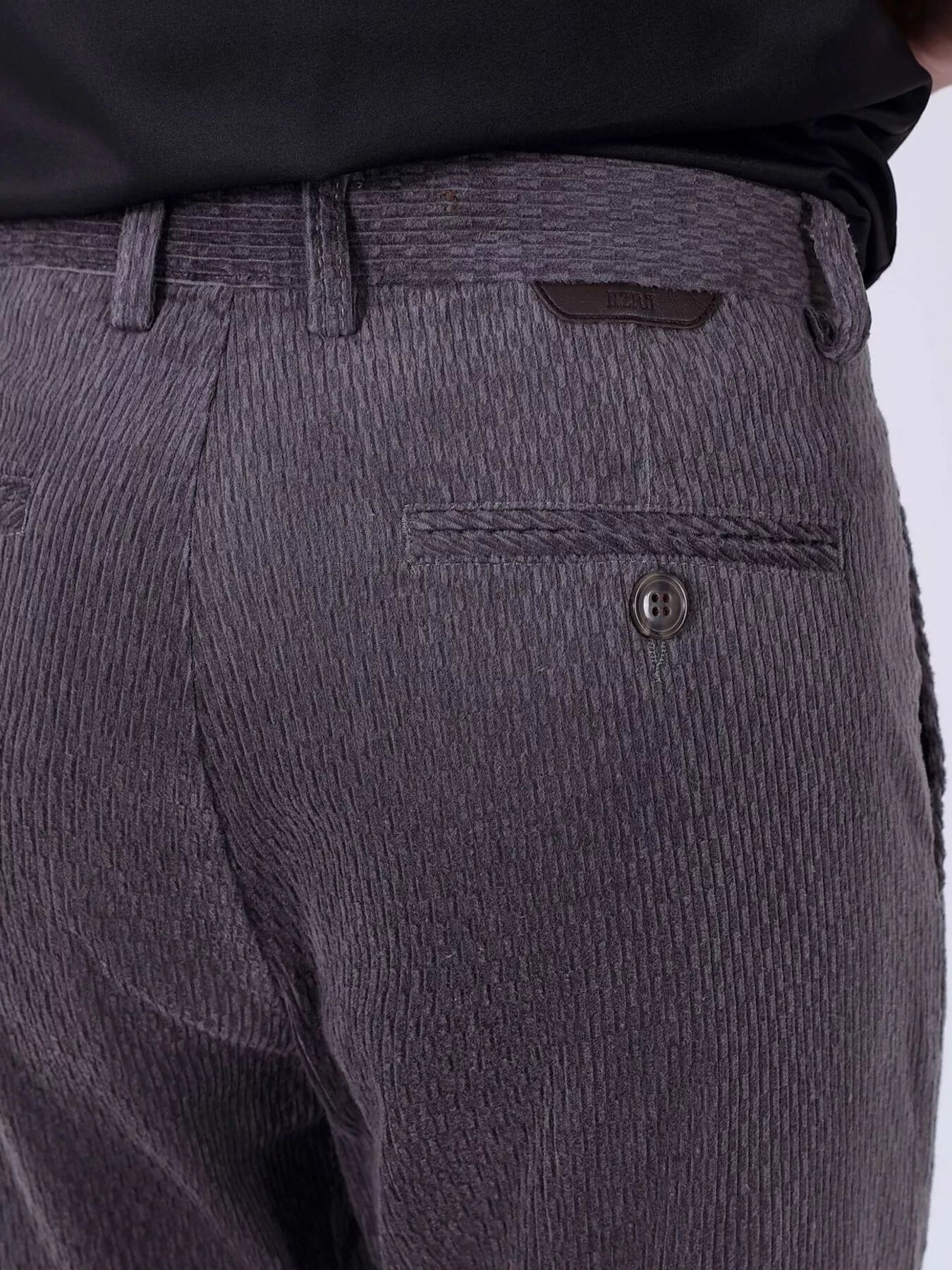 c679be11937046e4a2082ab6fb6a16e3-Max-Origin