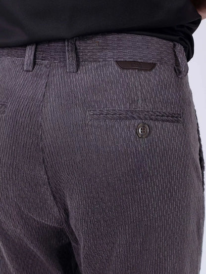 c679be11937046e4a2082ab6fb6a16e3-Max-Origin