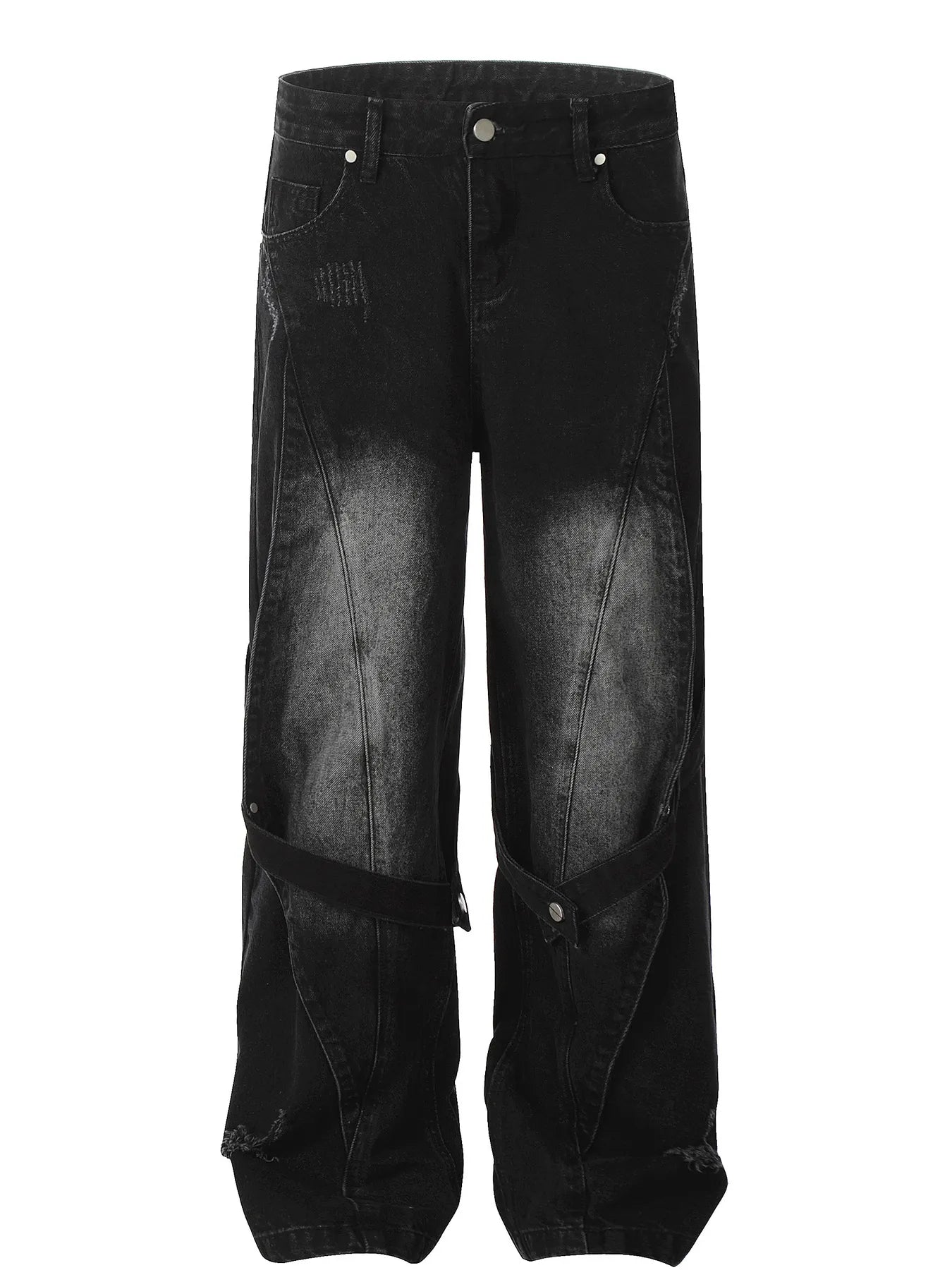 c6a777f7296944f1b5e33d8547302d1e-Max-Origin