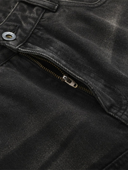 c77622120486496bb919fc0d363acfd0-Max-Origin