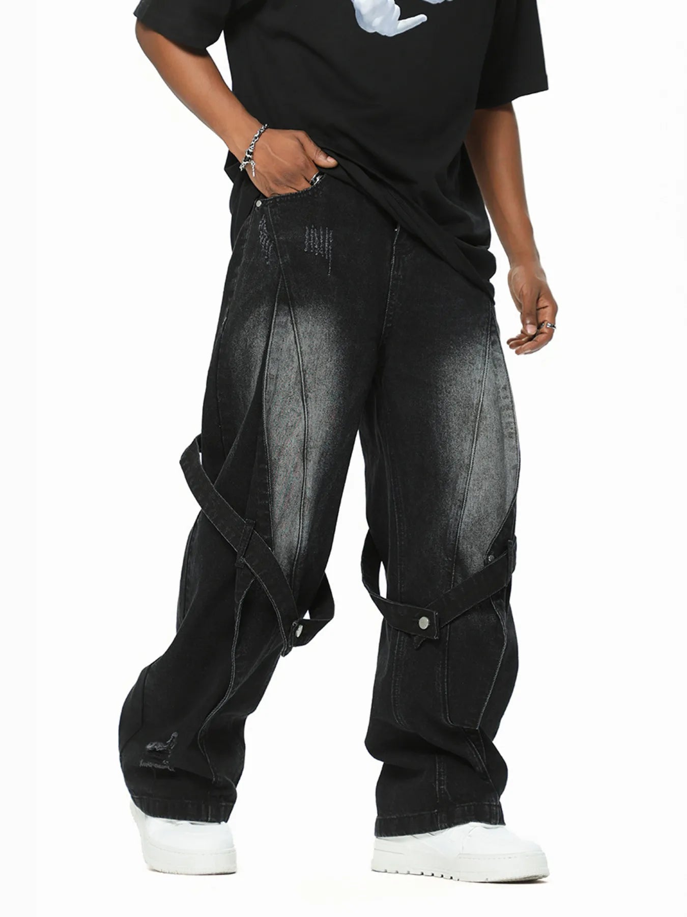 c77f5388e4bb48f1bd84ee1bcdd708fb-Max-Origin