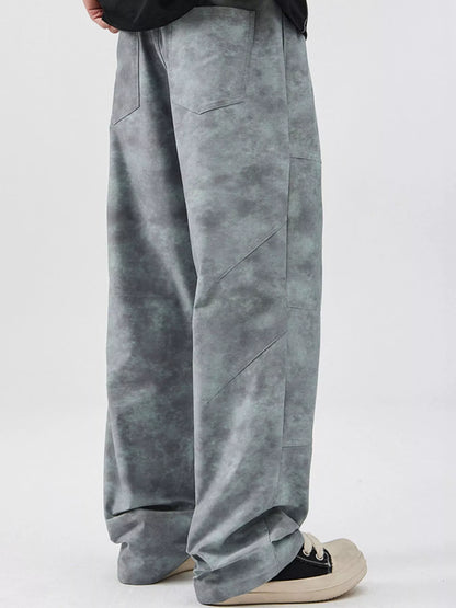 c8c4216b-d05f-442f-aa51-f9c79679002c-Max-Origin