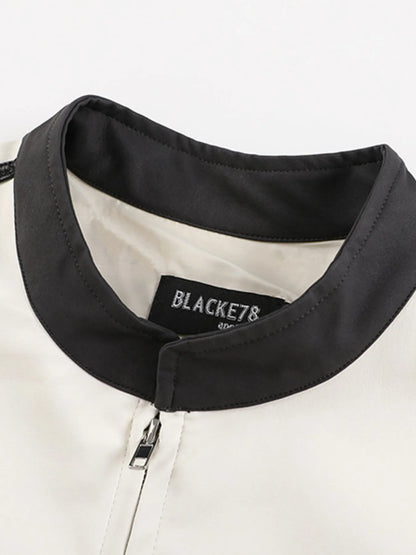 cac77cb6c2734697b4fcf6d3856ca949-Max-Origin