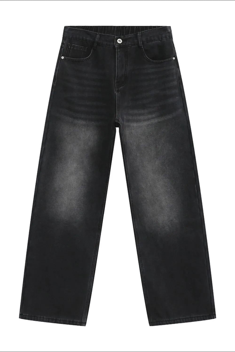 cb493037-3a92-464b-b88c-cdcefb0aee08-Max