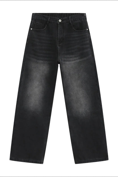 cb493037-3a92-464b-b88c-cdcefb0aee08-Max